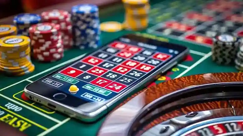grand 88 platform categories including sports betting and fish games on mobile