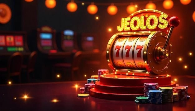 grand 88 withdrawal process for Filipino players cashing out in PHP on mobile
