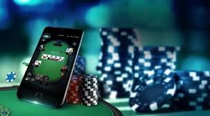 grand 88 mobile gaming platform overview for Filipino players