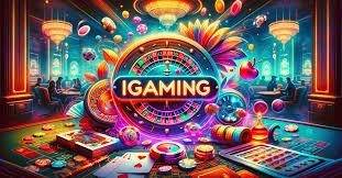 grand 88 platform overview showing sports and game categories for Filipino players