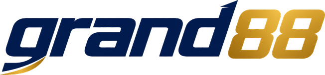 grand 88 Philippines gaming platform logo